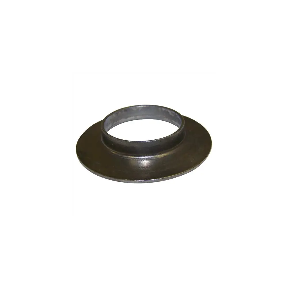 Drive Axle Shaft Oil Slinger - CROJ8126232